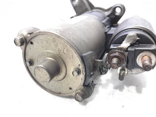 Starter FORD MONDEO II (BAP) 1.8 i | BP11274272M8 