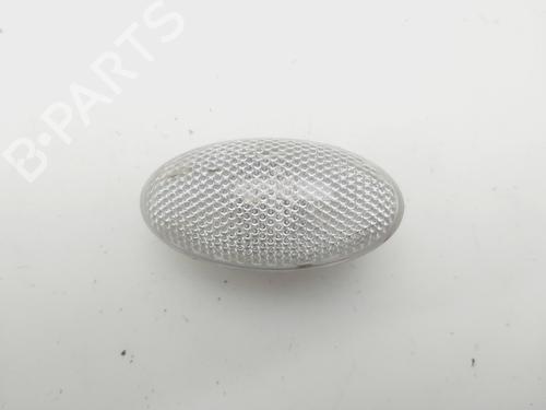 Used Left side indicator CITROËN XSARA PICASSO (N68) 2.0 HDi (90 hp) 30120360