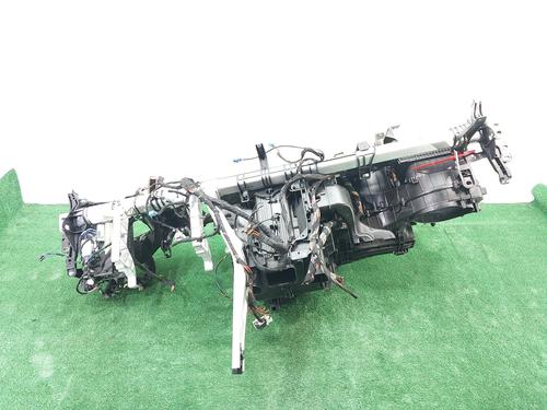Heater matrix box MERCEDES-BENZ GLA-CLASS (X156) GLA 180 (156.942) | BP26486911M61 