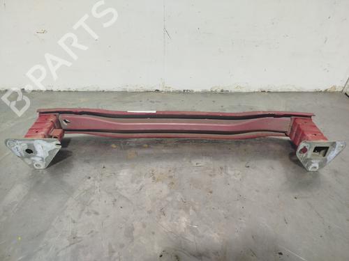Køfangervange OPEL MOKKA | BP32729193C73 - Image 6