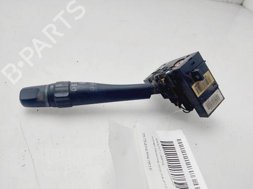 Used Steering column stalk NISSAN PRIMERA Hatchback (P11) 1.6 16V (99 hp) 20240988