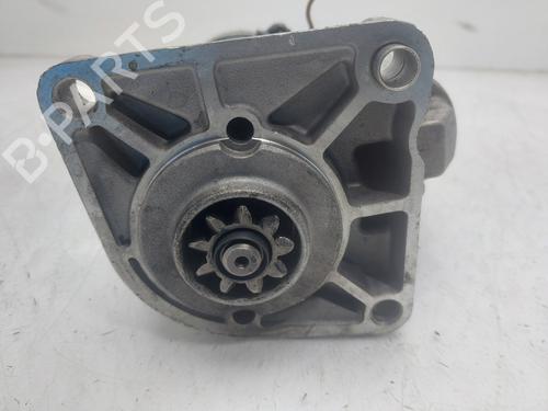 Startmotor Startmotor 38194891 38194891