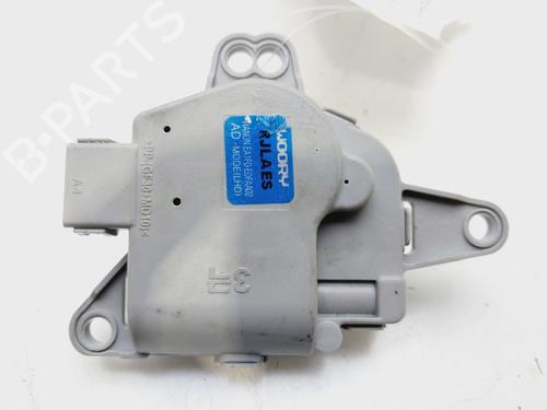 Elektronische module KIA SPORTAGE V (NQ5) [2021-2025]  29903908