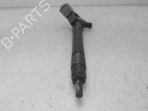 Injector MAZDA CX-5 (KE, GH) | BP38330290M100 - Image 2