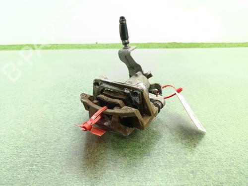 Right rear brake caliper KIA CEED (CD)  | BP34155117M106  - Image 5