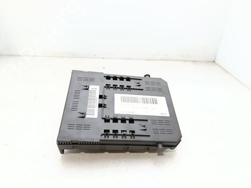 other-citroen-c5-i-dc_-2001-2002-2003-2004-2005-37710809 main image