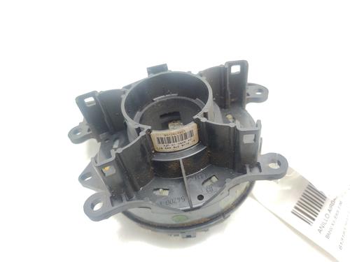 Used Squib airbag BMW X3 (E83) 2.0 d (150 hp) 24952239