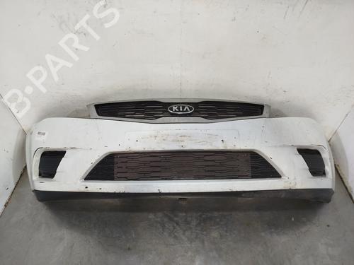 Used Front bumper Front bumper 37267354 37267354