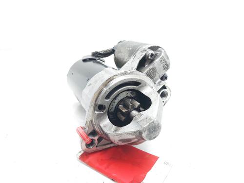 Electronic module MERCEDES-BENZ VITO Van (W638) 108 D 2.3 (638.064, 638.068) | BP18945466M83 