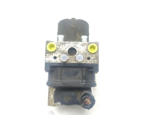 Used ABS pump FORD MONDEO III (B5Y) 2.0 16V TDDi / TDCi (115 hp) 29512639