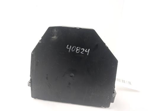 Used Fuse box MERCEDES-BENZ C-CLASS (W204) C 200 CDI (204.007, 204.006) (136 hp) 32423320