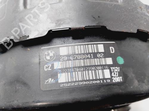 Servo brake BMW 1 (E87) 116 d | BP26711045M42 