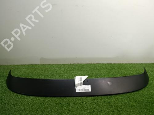 Used Rear spoiler Rear spoiler 37690420 37690420