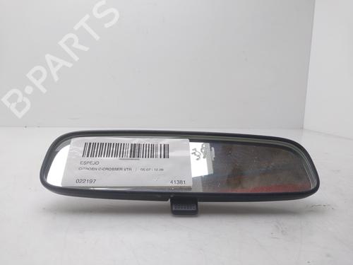 Used Other Other 38603158 38603158