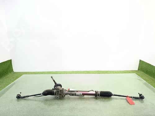 Used Steering rack Steering rack 36294470 36294470