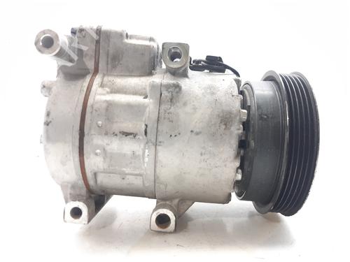 Used AC compressor KIA PRO CEE'D (ED) [2008-2013]  8651269