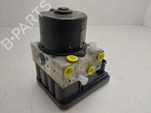 Used ABS pump ABS pump CHEVROLET ORLANDO (J309) 2.0 D (163 hp) 40035618 40035618