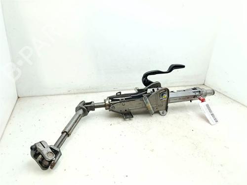 Steering column VW GOLF VI (5K1) | BP38743843M21 - Image 3