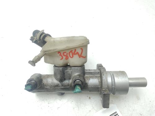 Hovedbremsecylinder CITROËN XSARA PICASSO (N68) 1.6 HDi (109 hp) 28034473