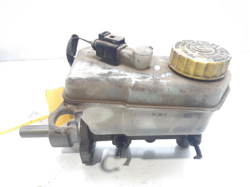 Brake master cylinder SEAT IBIZA III (6L1)  | BP16774617M77 
