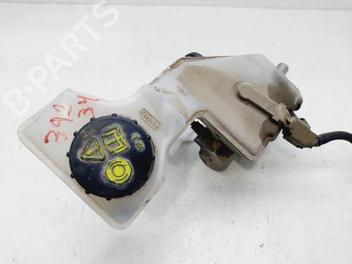 Brake master cylinder HONDA ACCORD VI (CK, CG, CH, CF, CL) 1.6 i (CG7) | BP31706199M77 