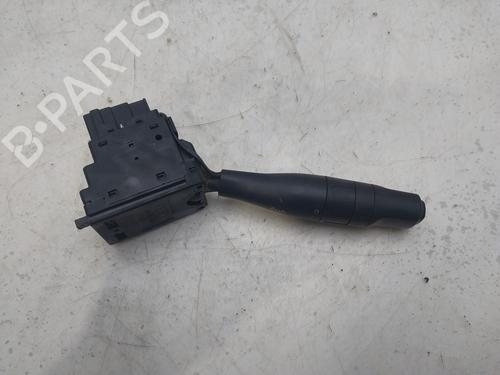 Headlight switch PEUGEOT 106 II (1A_, 1C_) 1.1 i | BP17659317I24 