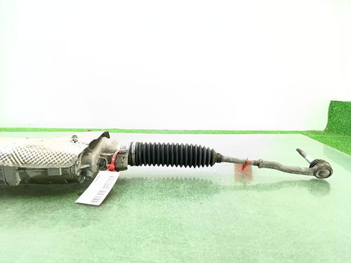 Steering rack OPEL ASTRA K (B16)  | BP27536293M22 