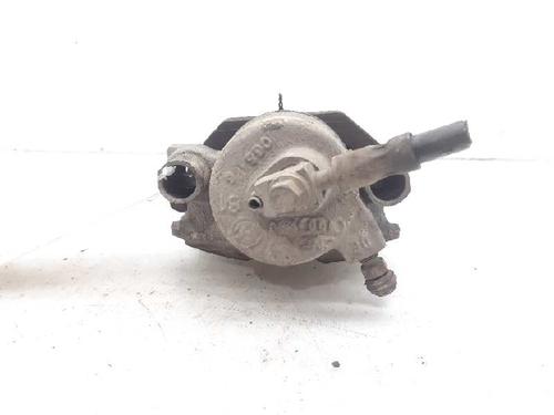 Left front brake caliper SEAT IBIZA III (6L1)  | BP11572377M105 