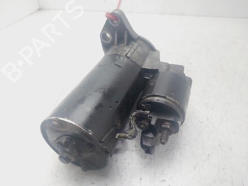 Starter SEAT IBIZA II (6K1)  | BP29824561M8 