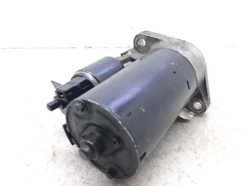 Starter SEAT IBIZA III (6L1)  | BP10718412M8 