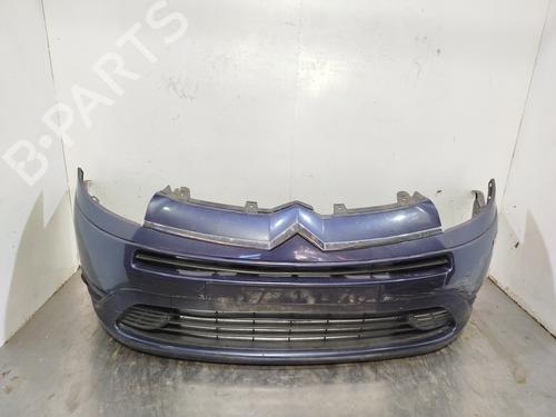 Used Front bumper Front bumper 32438844 32438844