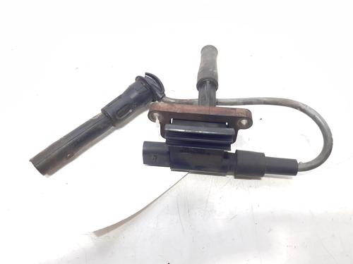 Ignition coil ROVER 45 I Hatchback (RT) 1.4 | BP9180931M94 