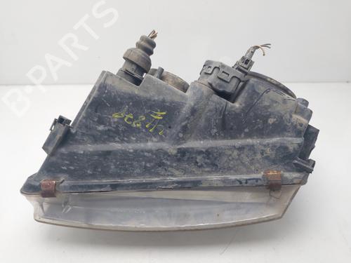 Right headlight VW PASSAT B5 Variant (3B5) 1.9 TDI | BP36648880C29 - Image 3