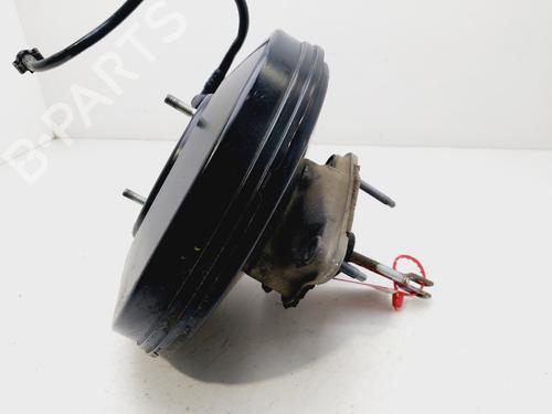 Servo brake RENAULT CLIO III (BR0/1, CR0/1) 1.4 16V | BP30138252M42