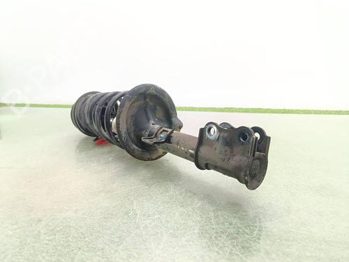 Left front shock absorber SUZUKI SWIFT III (MZ, EZ) | BP39652916M16 - Image 4