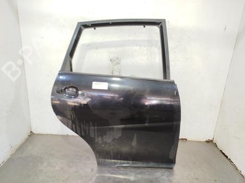 Used Right rear door SEAT ALTEA XL (5P5, 5P8) [2006-2015]  28089788