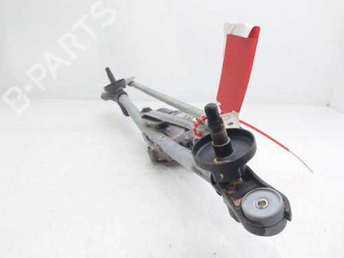 Front wiper motor HYUNDAI i20 III (BC3, BI3)  | BP29546698M29 