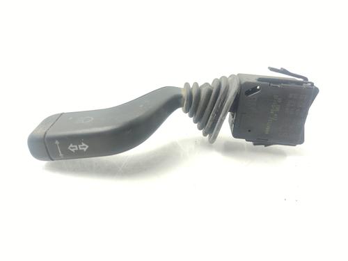 Steering column stalk OPEL MERIVA A MPV (X03) 1.7 DTI (E75) | BP26134482I23 