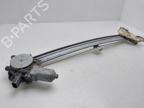 Used Front right window mechanism Front right window mechanism 38441416 38441416