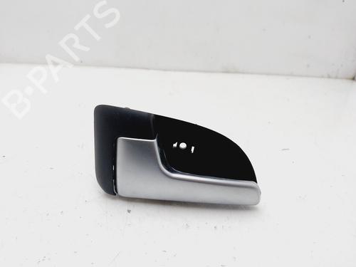 Venstre bak invendig håndtak KIA CEE'D SW (ED) [2007-2012]  22428290