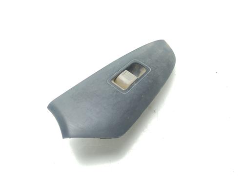 Used Left rear window switch HONDA CR-V II (RD_) 2.2 CTDi (RD9) (140 hp) 26546815