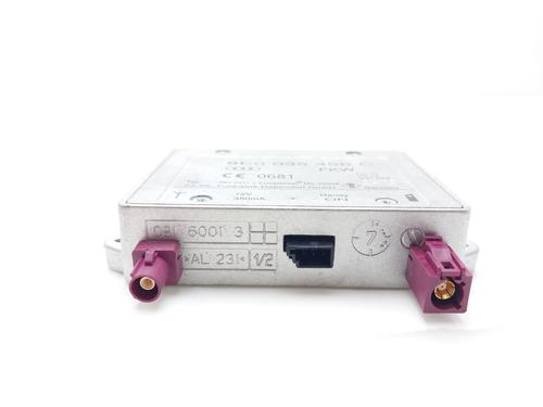 Electronic module AUDI A5 (8T3) 3.0 TDI quattro | BP16773643M83 