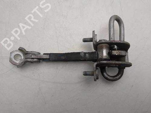 Used Hinge/Door check strap Hinge/Door check strap IVECO DAILY IV Platform/Chassis 70C15 (146 hp) 40022504 40022504