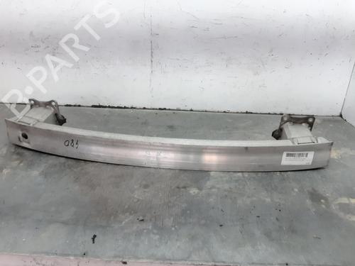 Rear bumper reinforcement AUDI A6 Allroad C7 (4GH, 4GJ) 3.0 TDI quattro (218 hp) 13923346