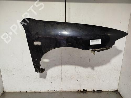 Forkjerm høyre SEAT LEON (1M1)  | BP29753856C42 