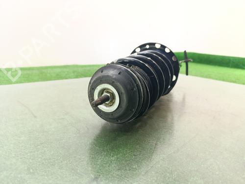 Left front shock absorber OPEL MERIVA B MPV (S10)  | BP29719297M16 