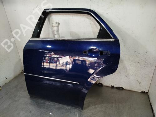 Left rear door CHRYSLER 300C (LX, LE) 3.0 CRD | BP29703235C4 
