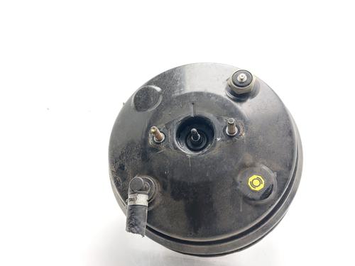 Used Servo brake Servo brake MITSUBISHI GALLOPER (JK-01) [1998-2003] 33398434 33398434