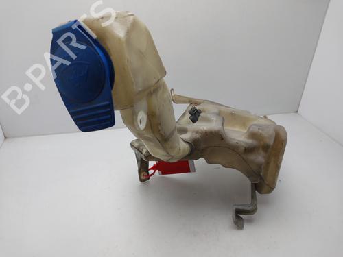 Used Windscreen washer tank Windscreen washer tank VW PASSAT B5.5 (3B3) 1.9 TDI (130 hp) 33287040 33287040