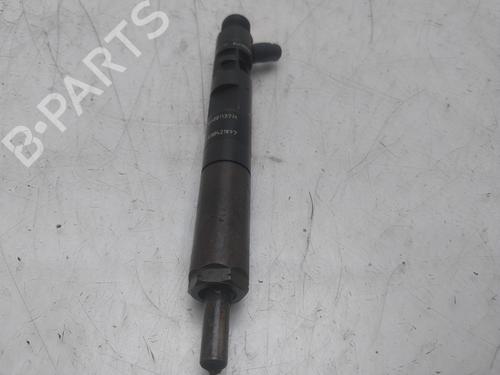 Used Injector Injector 37459656 37459656